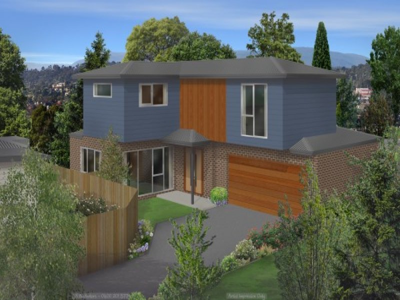 14 Narallah Grove, Box Hill North image 2