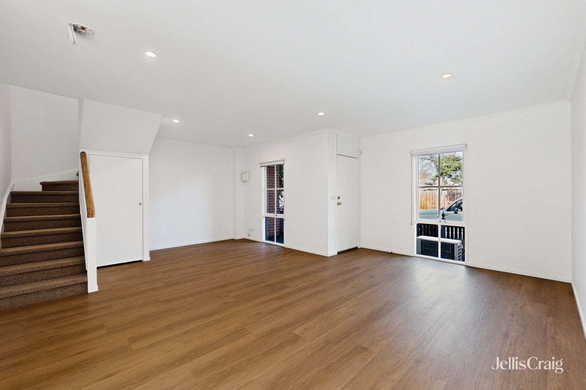 14 Neale Street, Kensington image 6