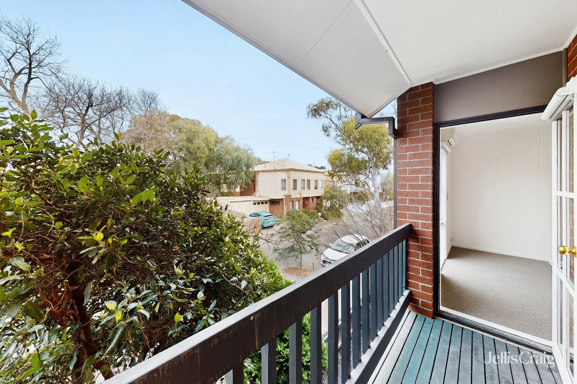 14 Neale Street, Kensington image 15