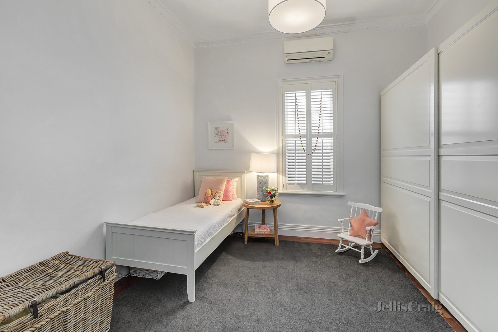 14 New Street, Armadale image 7