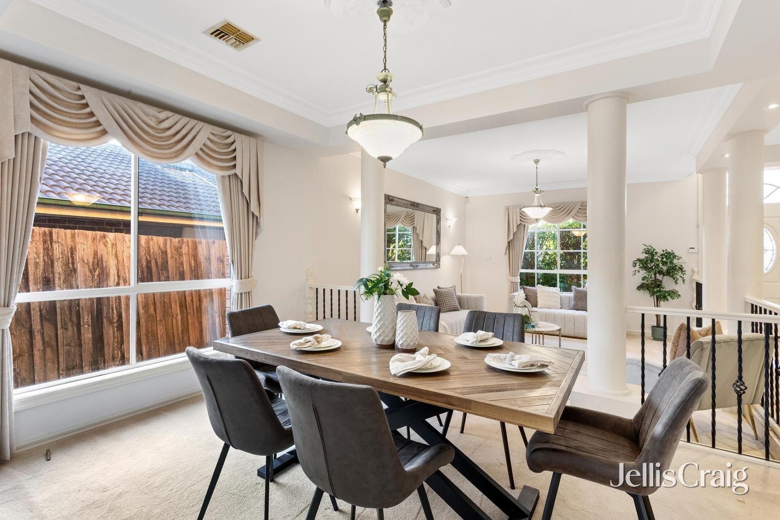 14 Nicole Court, Rowville image 5