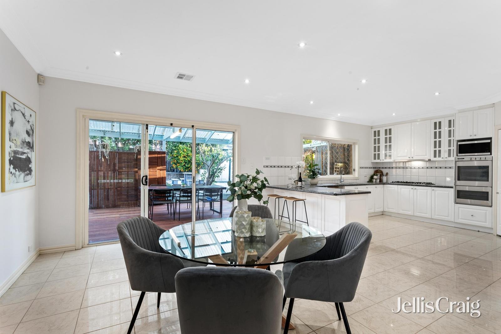 14 Nicole Court, Rowville image 7