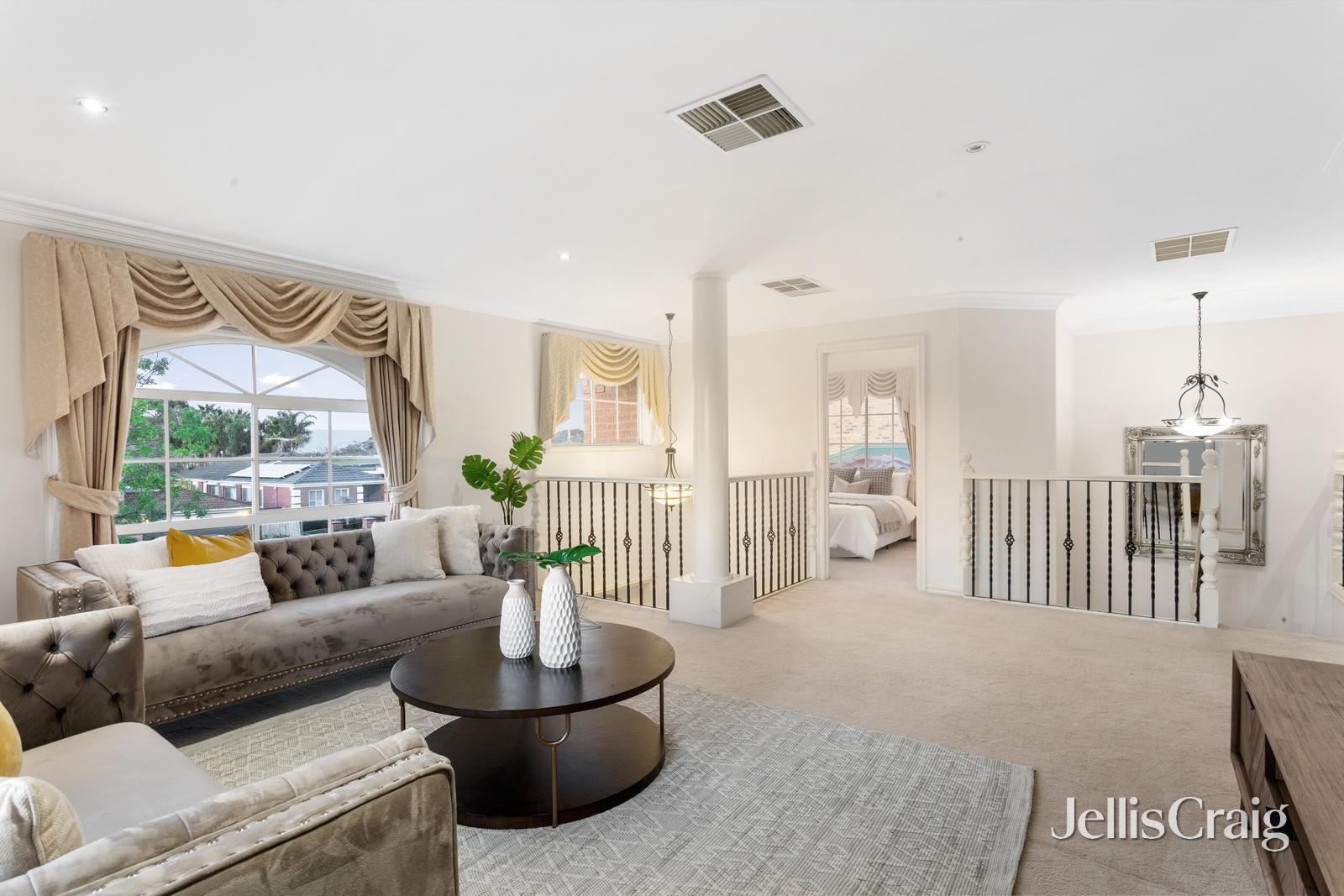14 Nicole Court, Rowville image 10