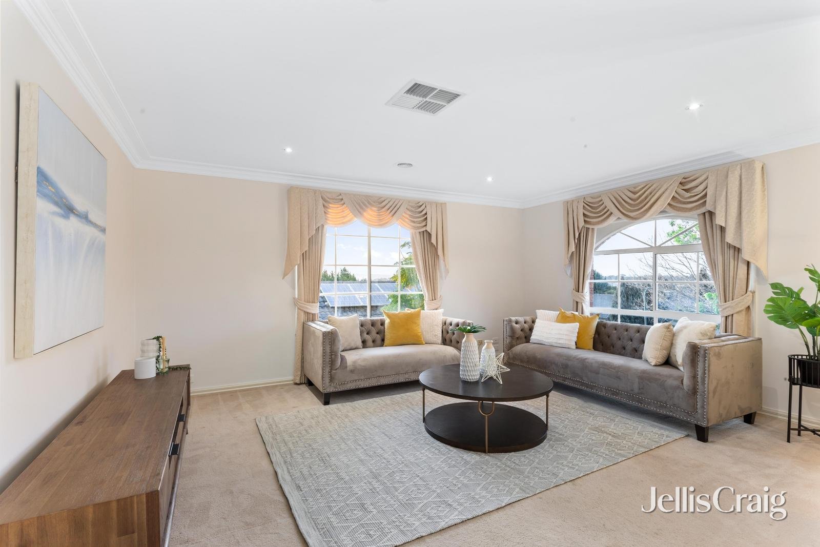 14 Nicole Court, Rowville image 11