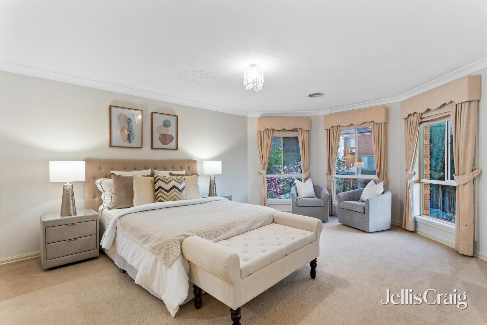 14 Nicole Court, Rowville image 13