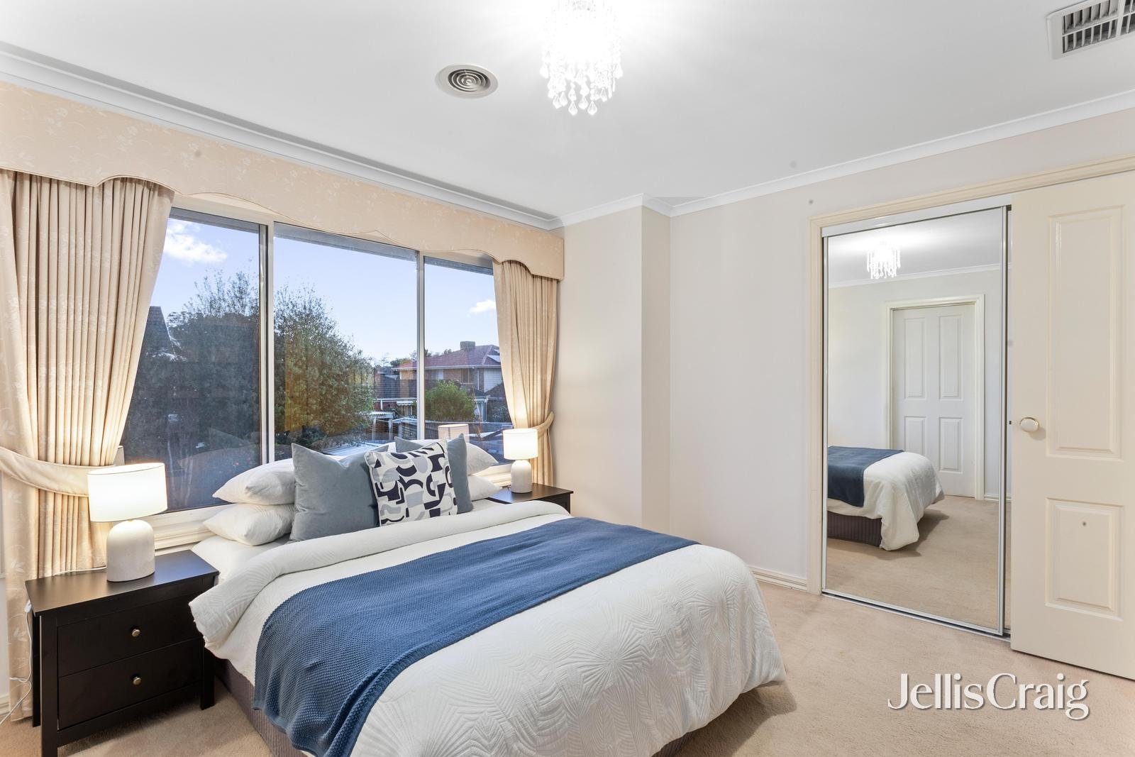 14 Nicole Court, Rowville image 15