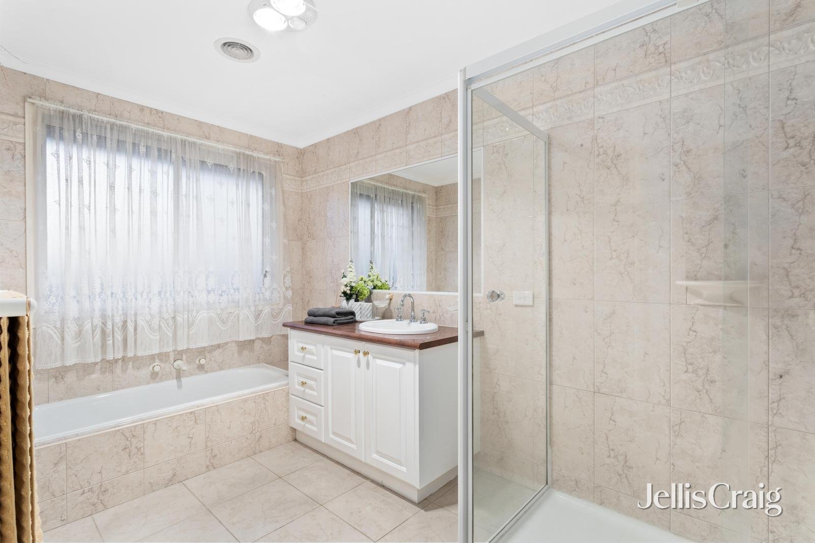 14 Nicole Court, Rowville image 16
