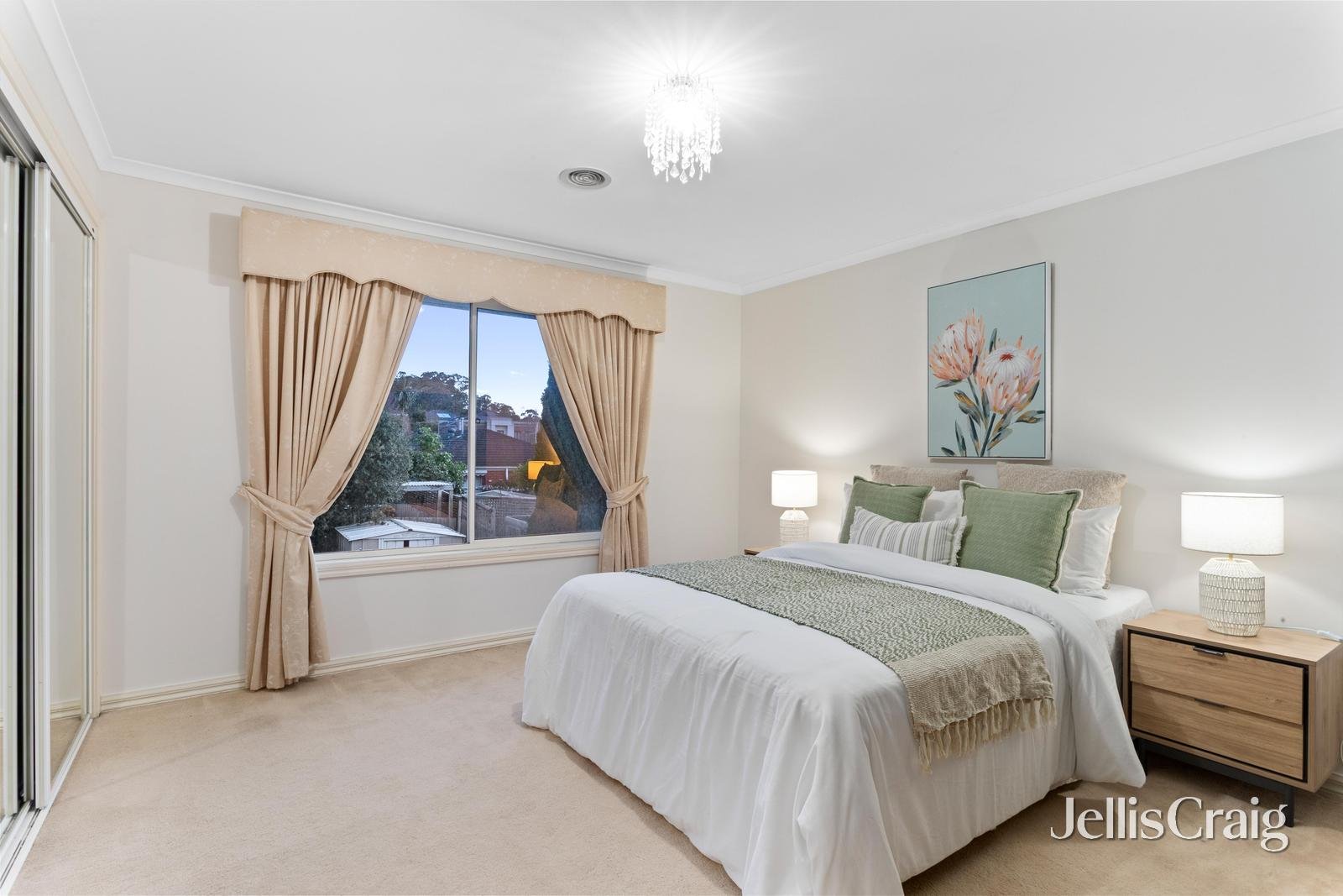 14 Nicole Court, Rowville image 17