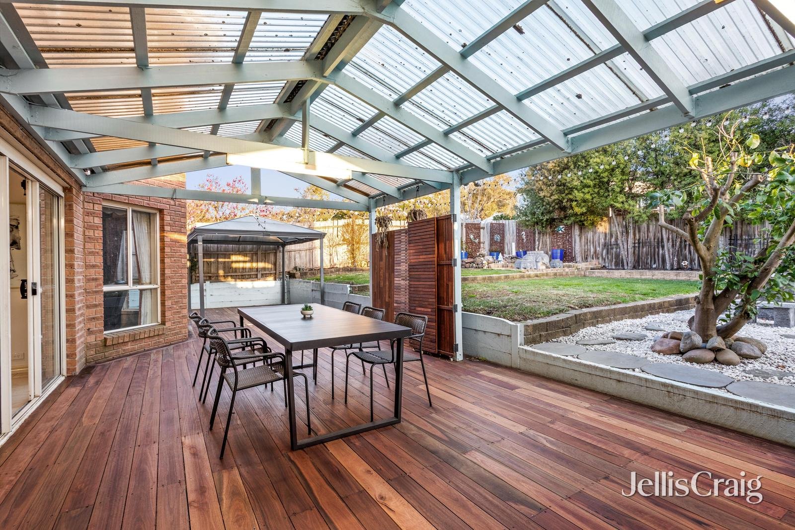14 Nicole Court, Rowville image 18