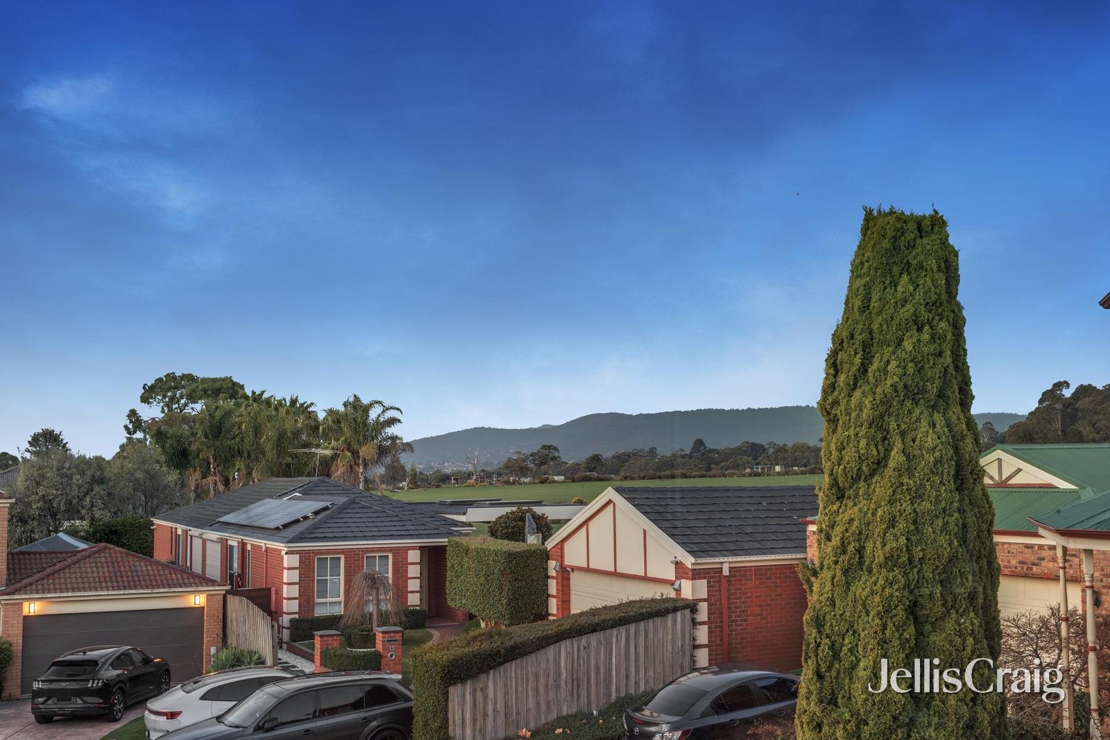 14 Nicole Court, Rowville image 20