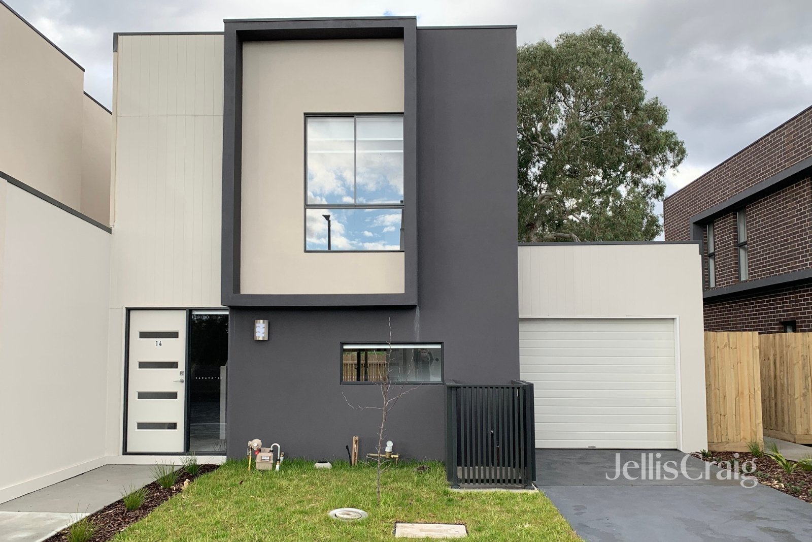14 Nilgiri Lane, South&nbsp;Morang image 1