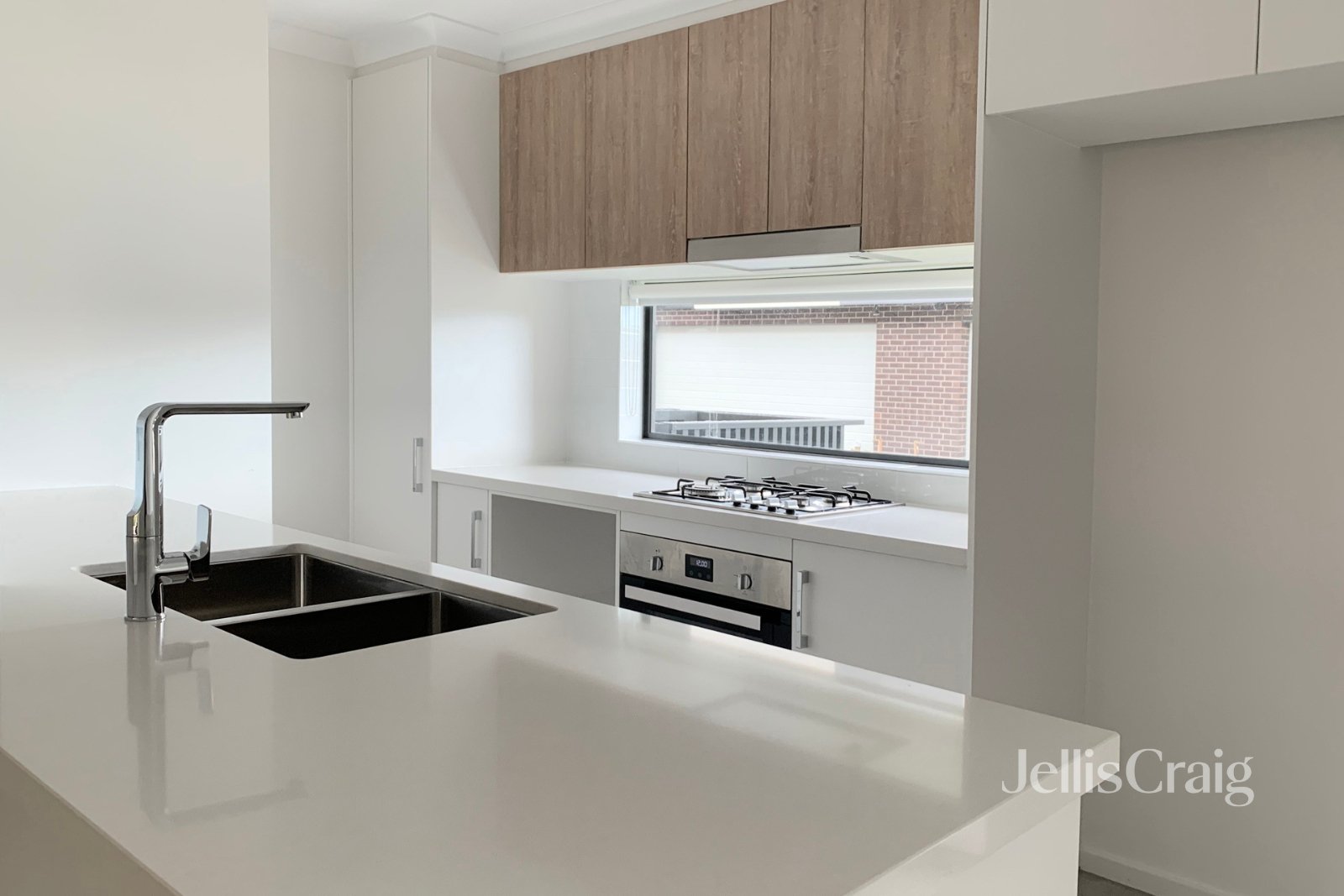 14 Nilgiri Lane, South&nbsp;Morang image 2