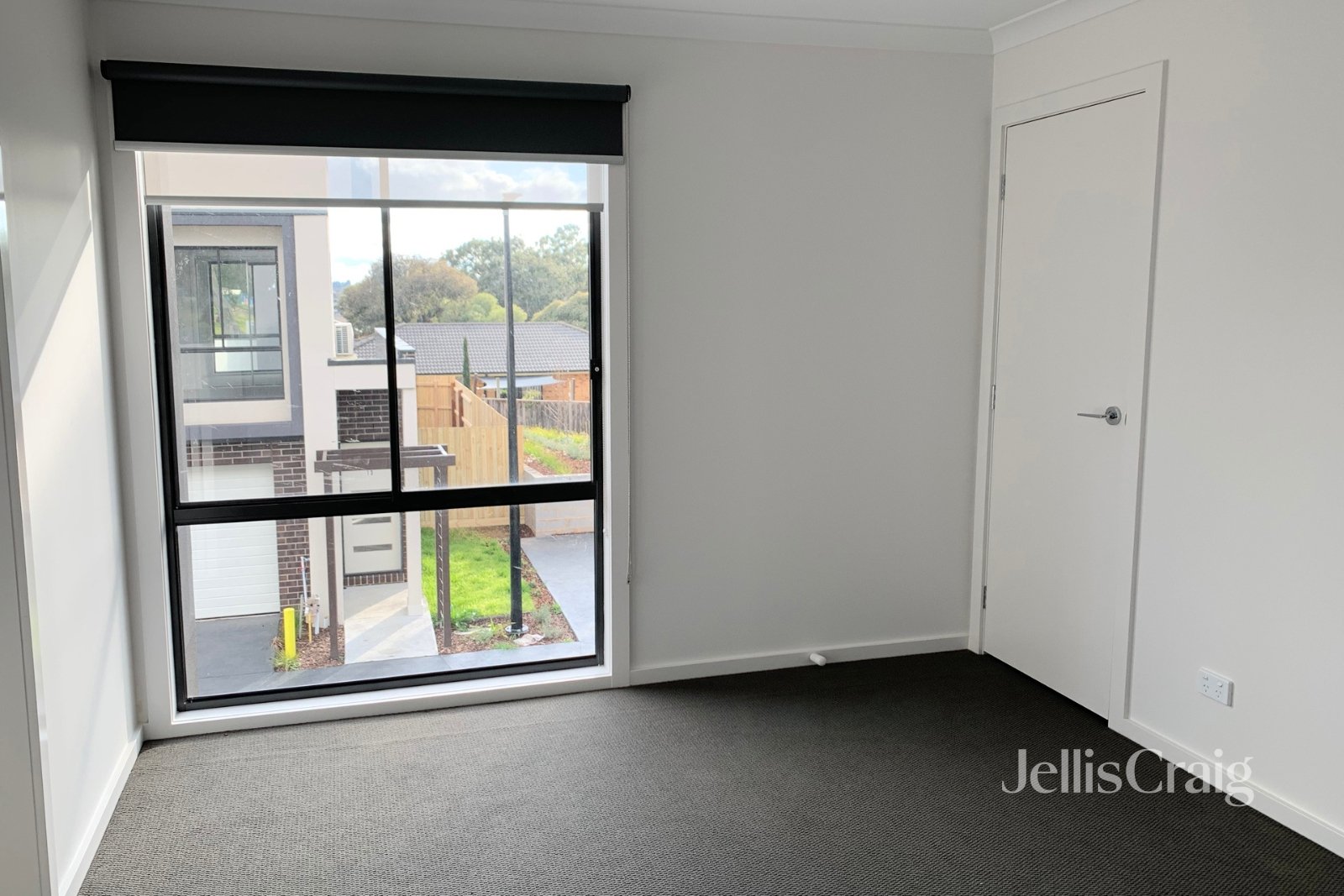 14 Nilgiri Lane, South&nbsp;Morang image 4