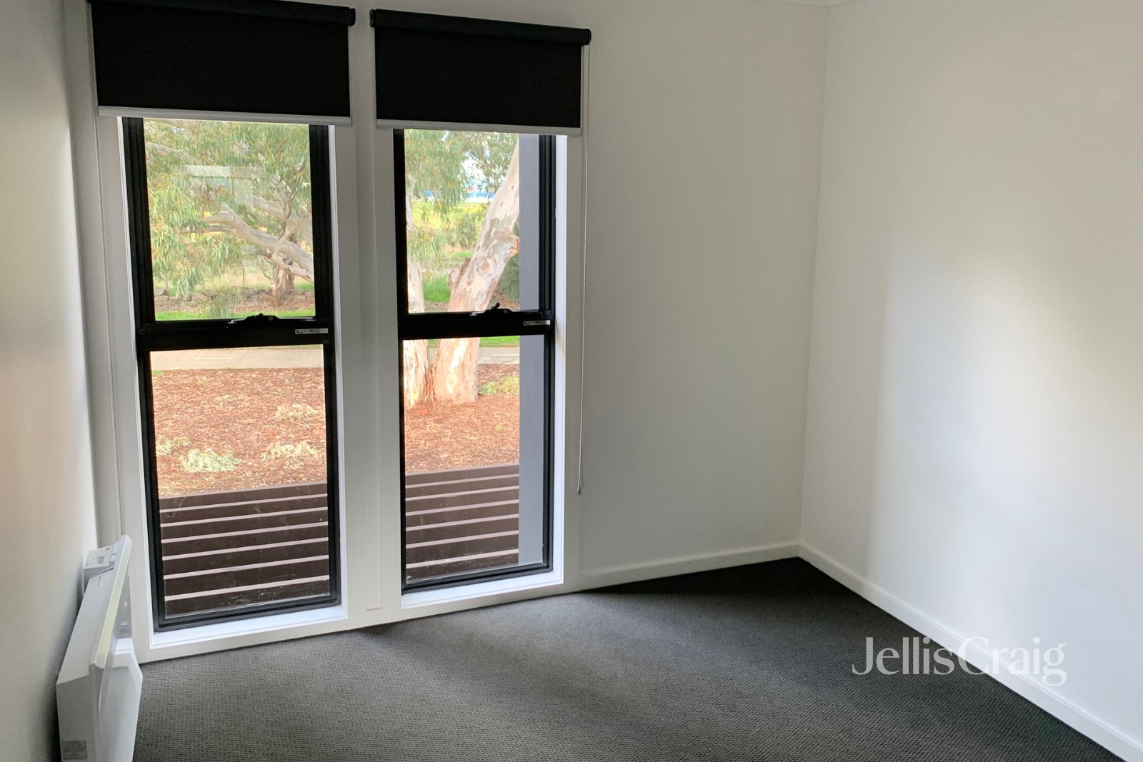 14 Nilgiri Lane, South&nbsp;Morang image 5