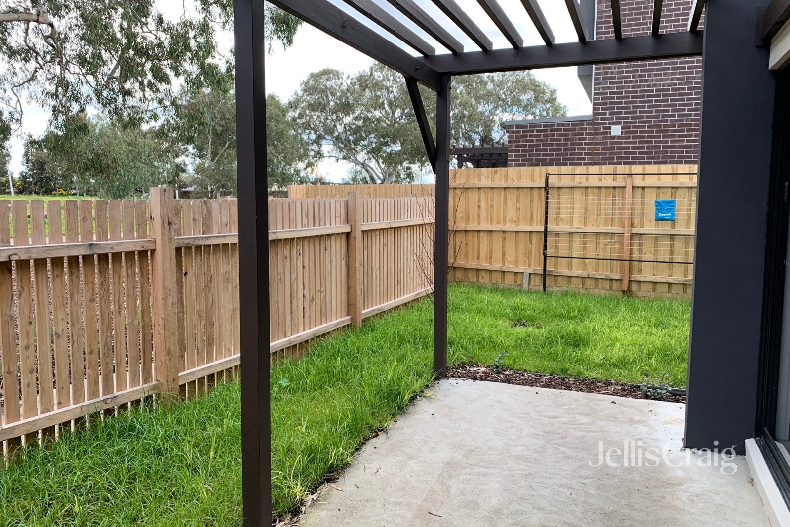 14 Nilgiri Lane, South&nbsp;Morang image 6