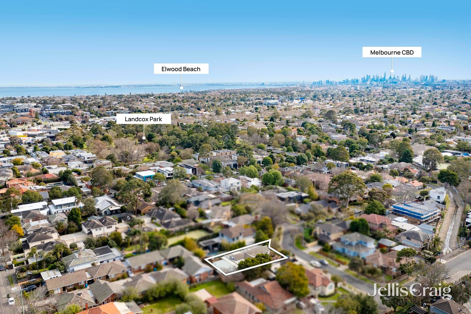 14 Noel Street, Brighton East image 3