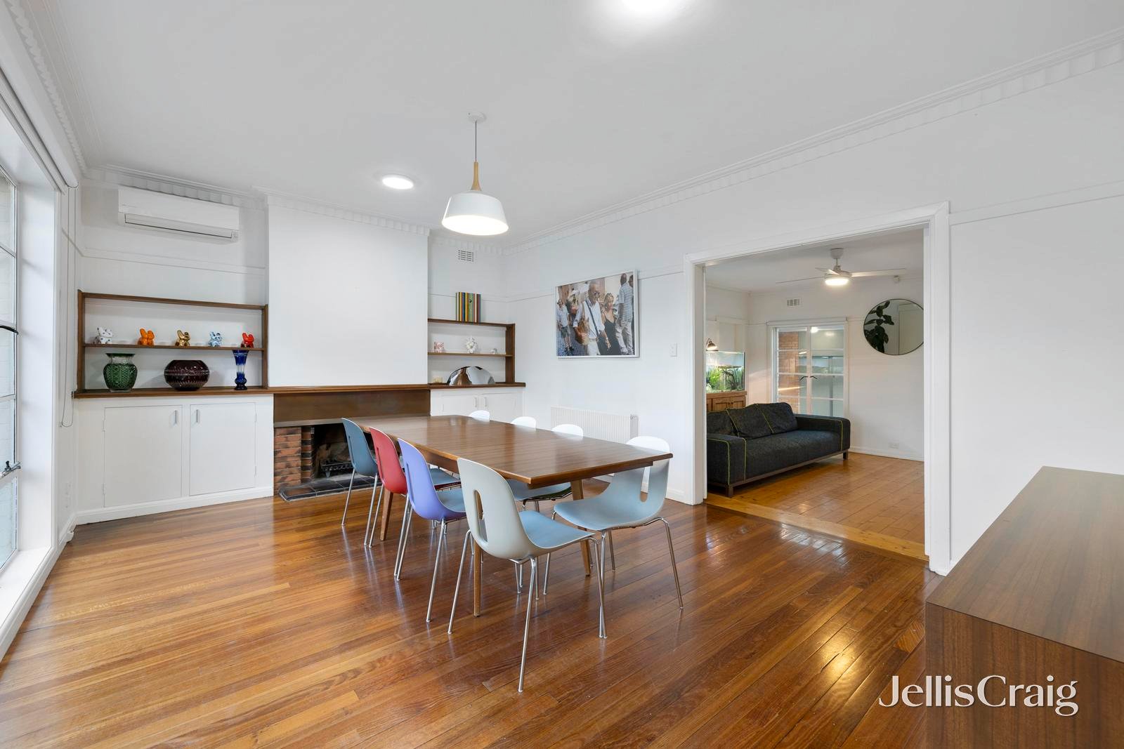 14 Noel Street, Brighton East image 4