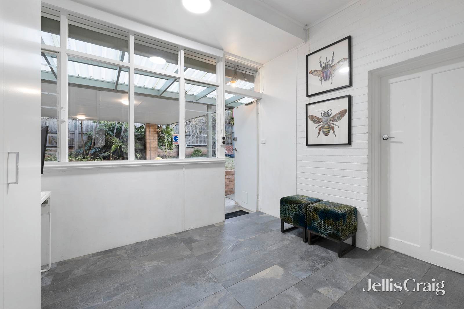 14 Noel Street, Brighton East image 8