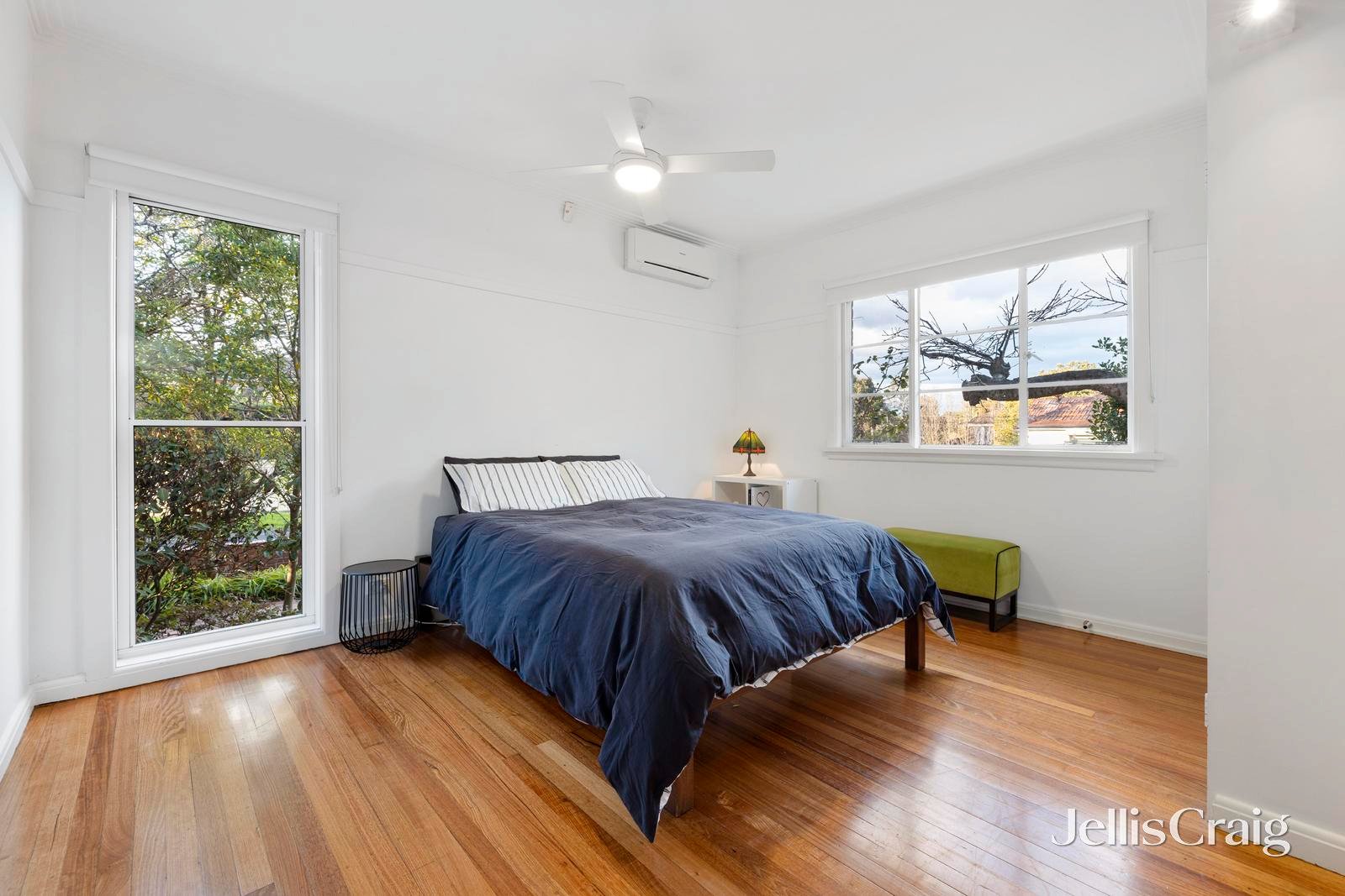 14 Noel Street, Brighton East image 9