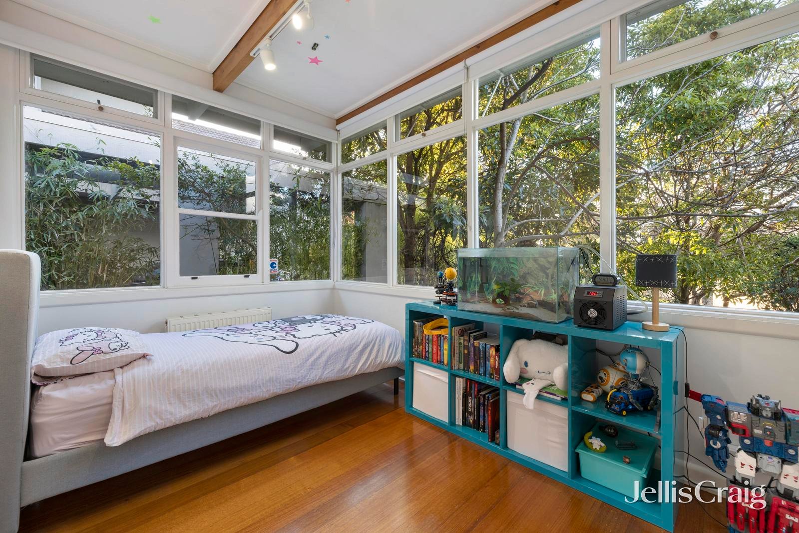 14 Noel Street, Brighton East image 11