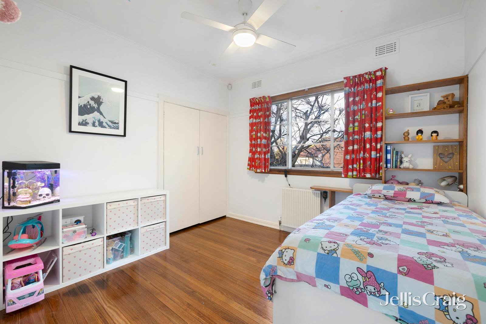 14 Noel Street, Brighton East image 12