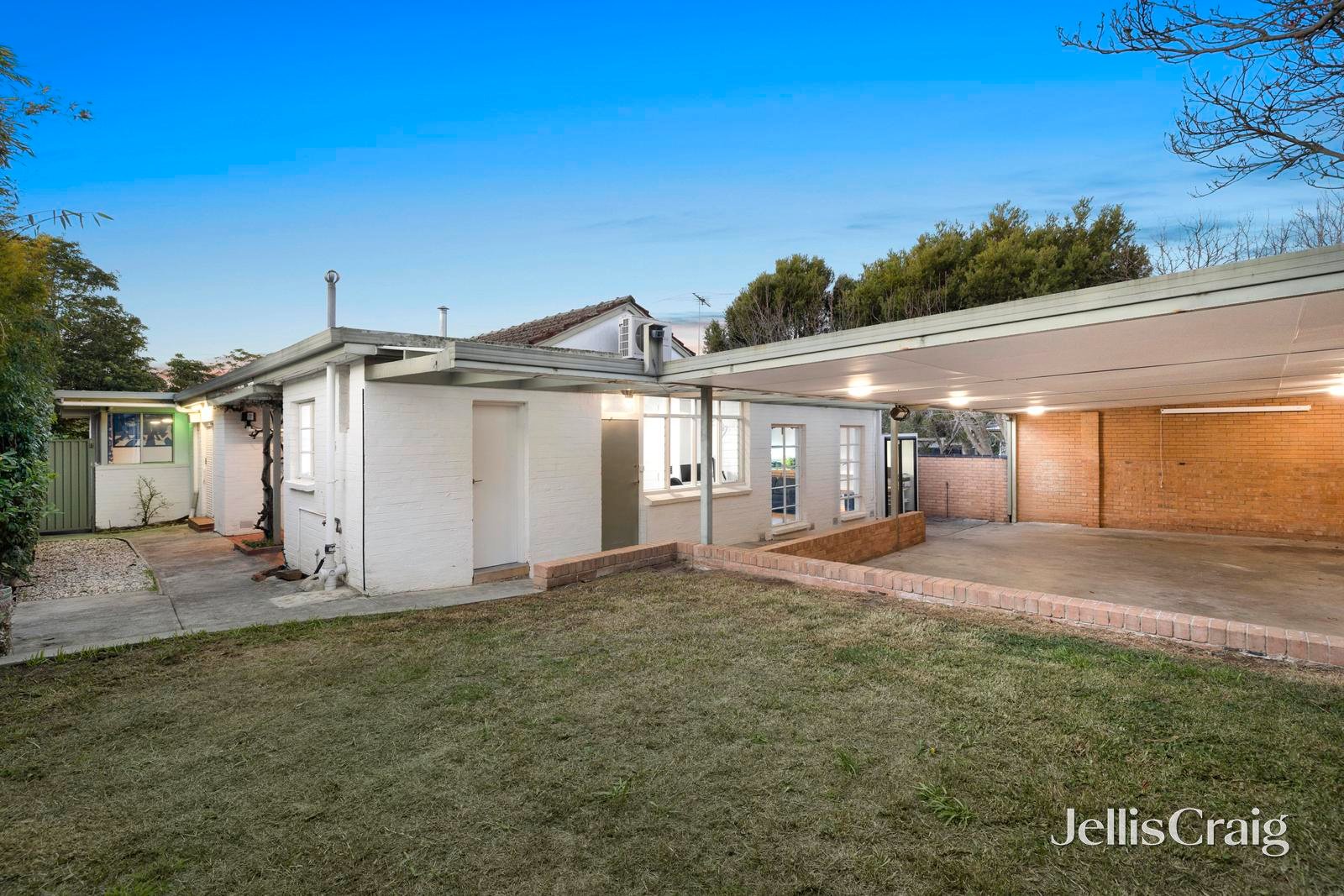 14 Noel Street, Brighton East image 14