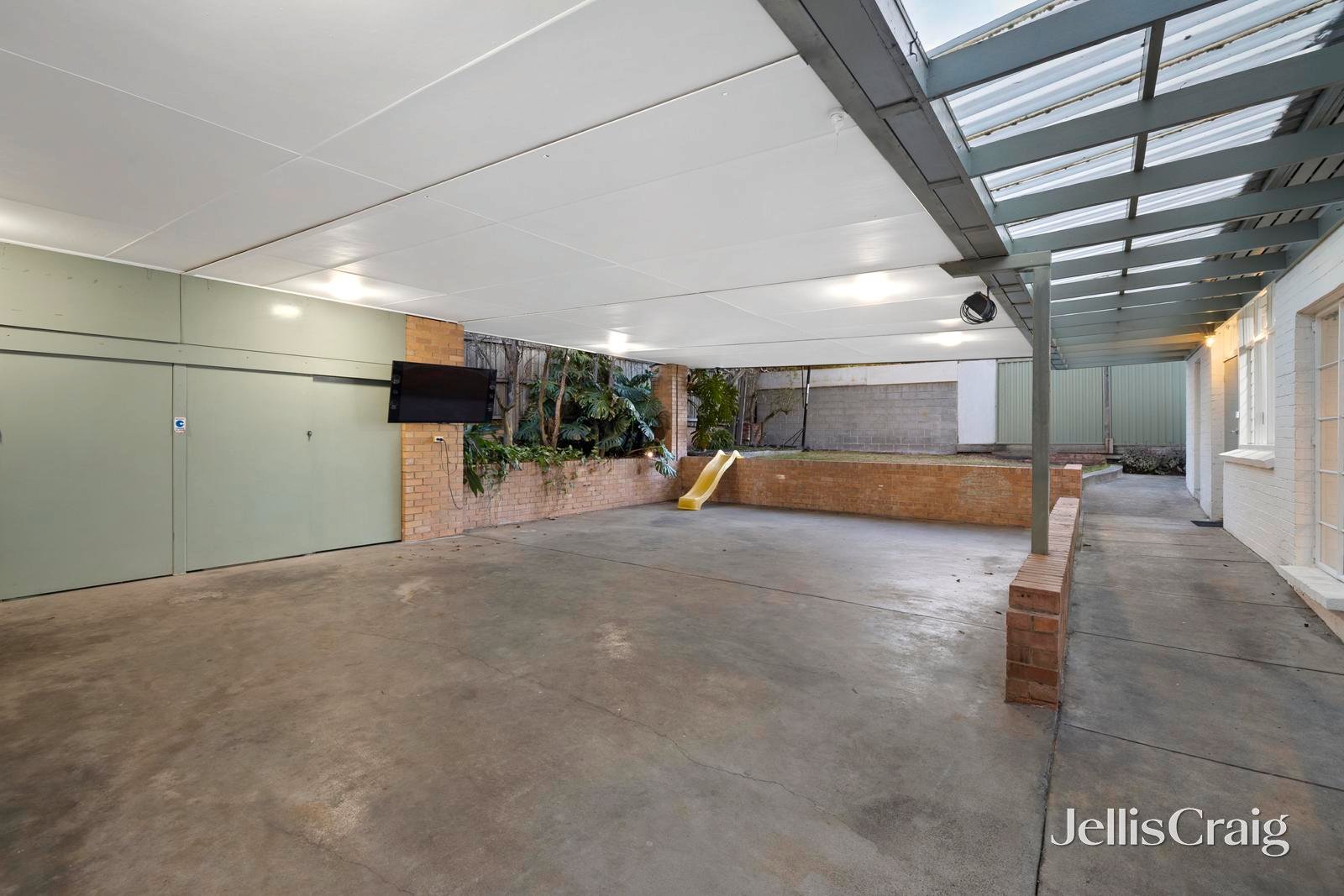 14 Noel Street, Brighton East image 15