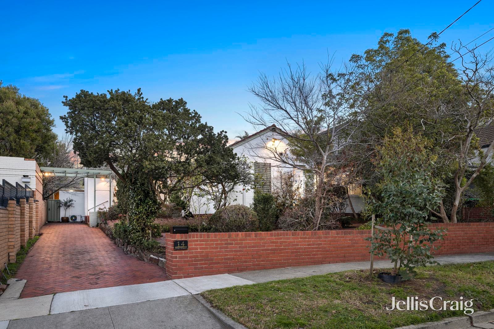 14 Noel Street, Brighton East image 16