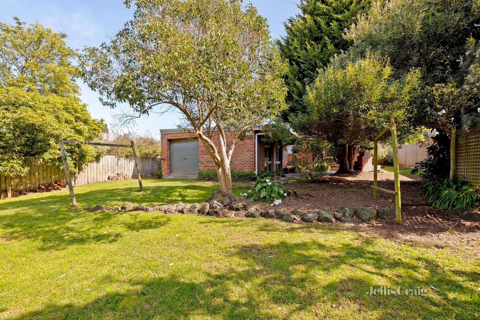 14 Norman Road, Mount Martha image 7