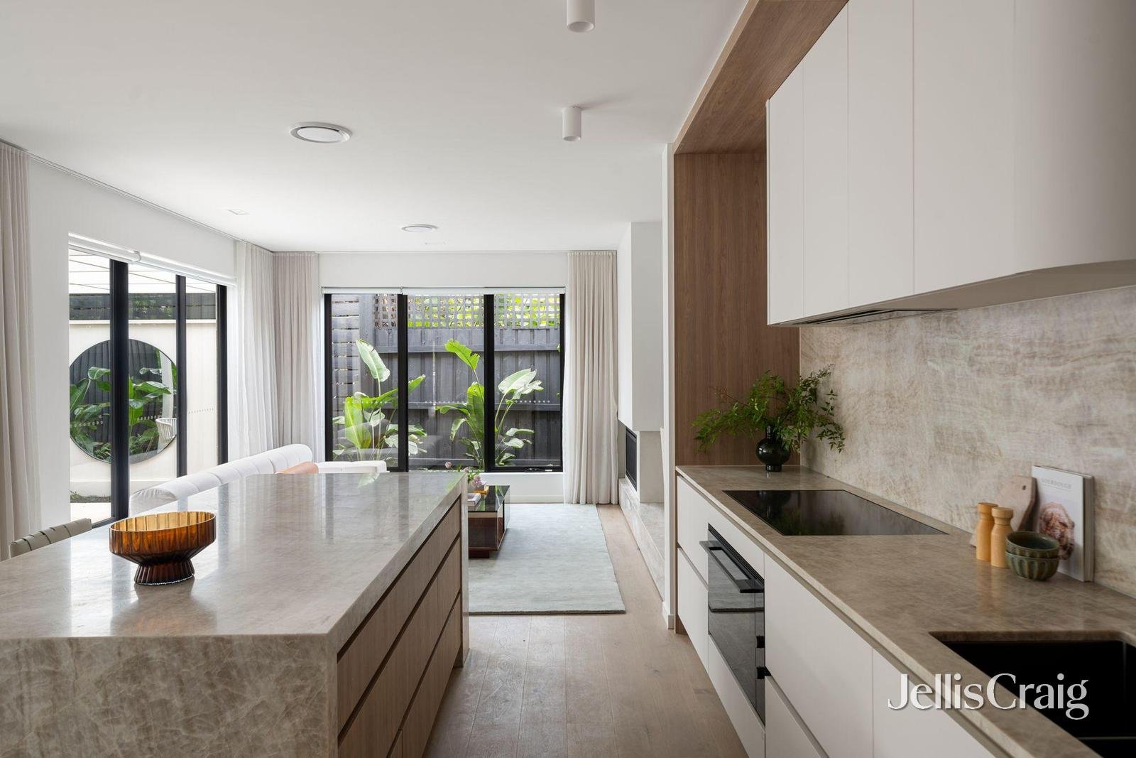 14 Northcote Street, Northcote image 3