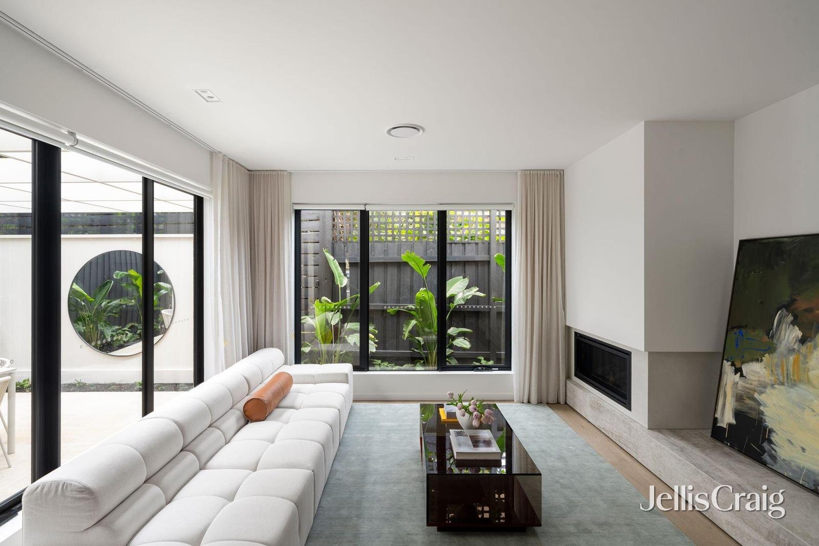 14 Northcote Street, Northcote image 4