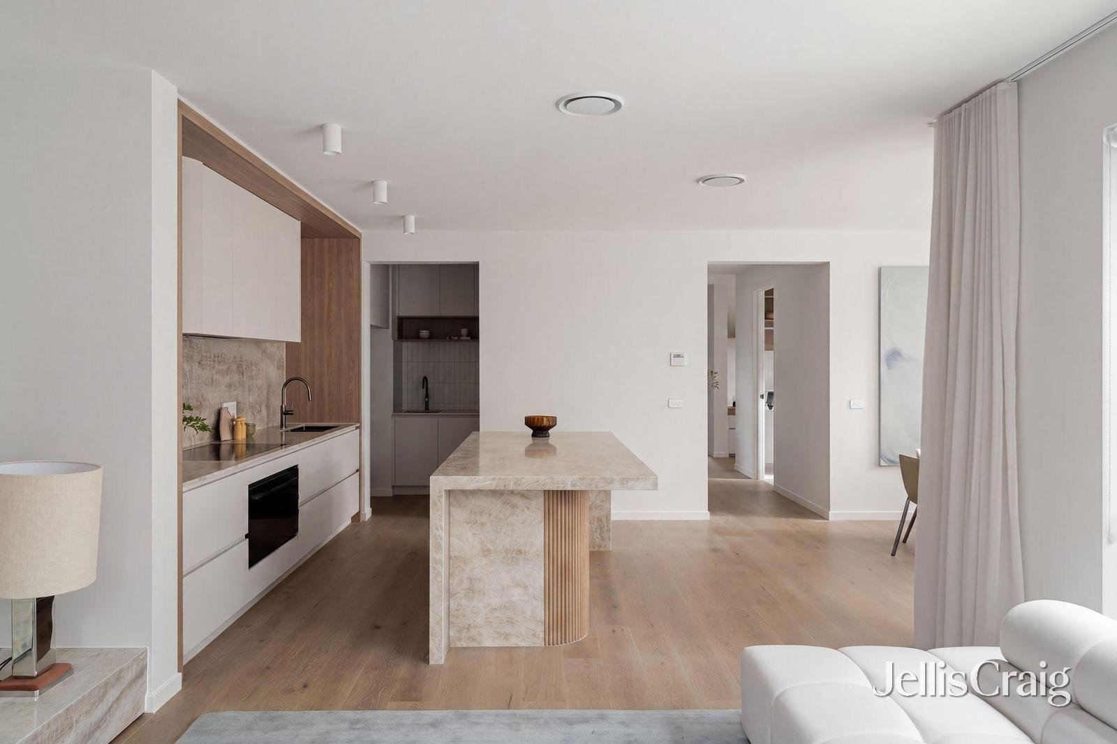 14 Northcote Street, Northcote image 7