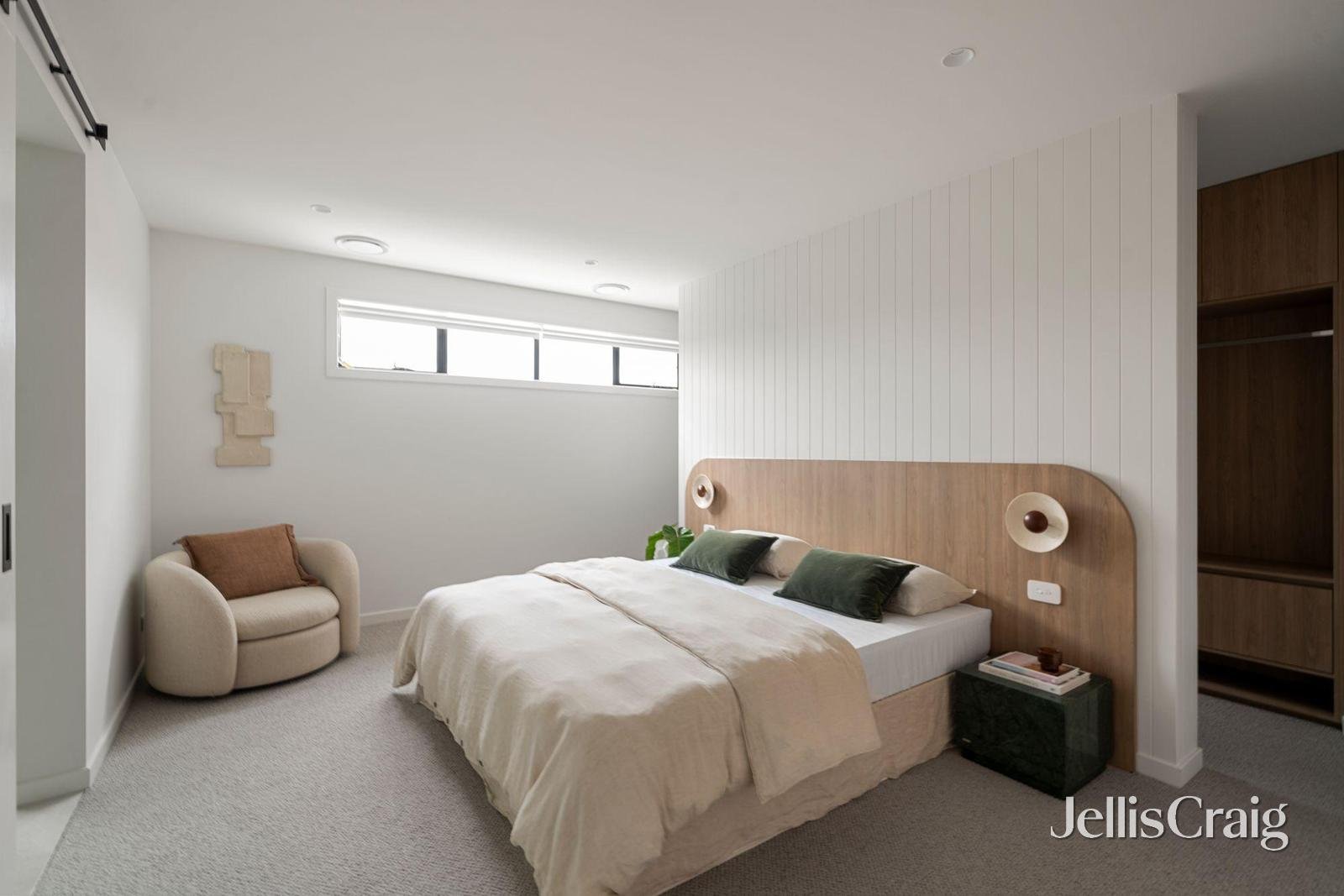 14 Northcote Street, Northcote image 10