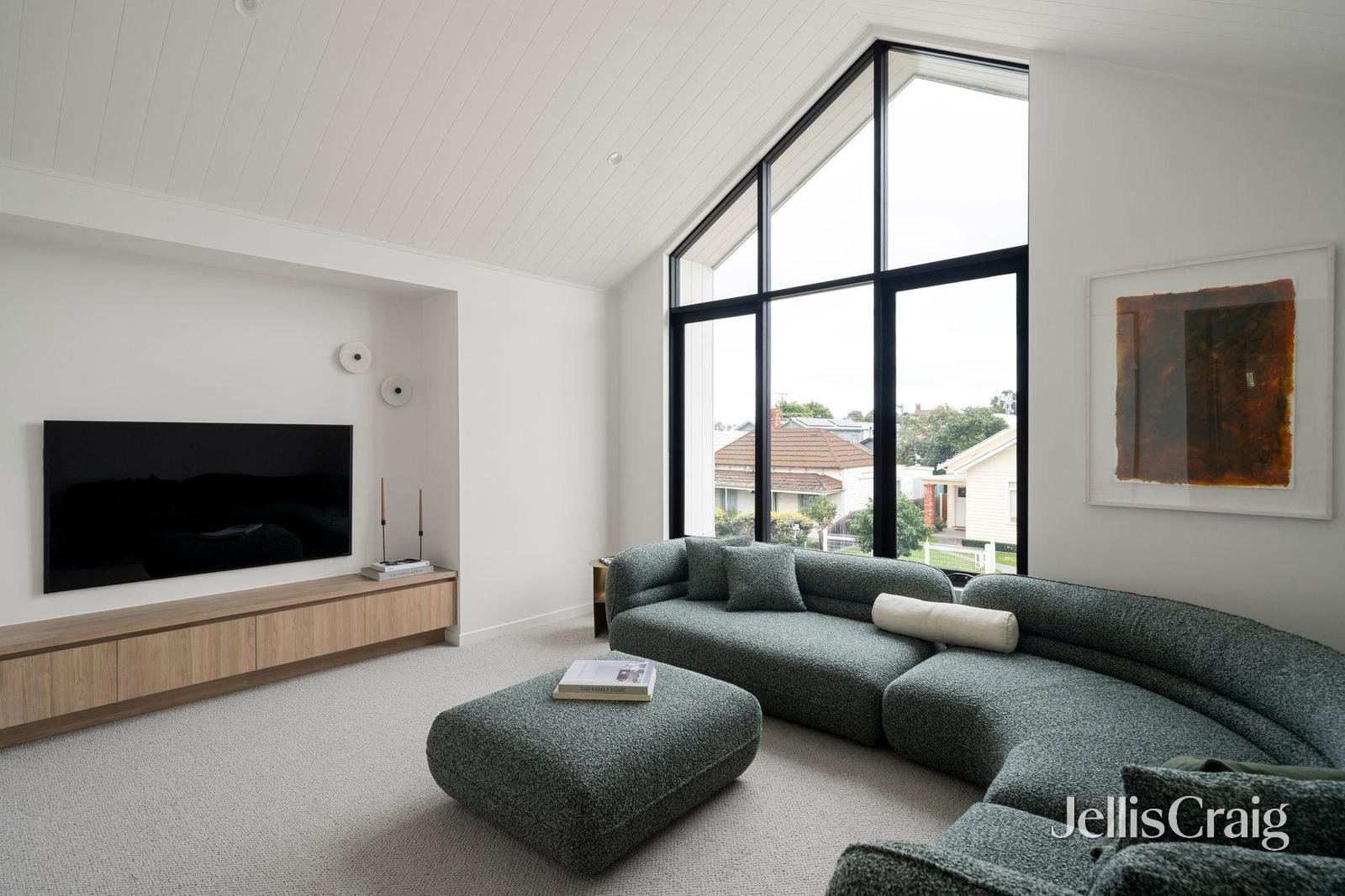 14 Northcote Street, Northcote image 17