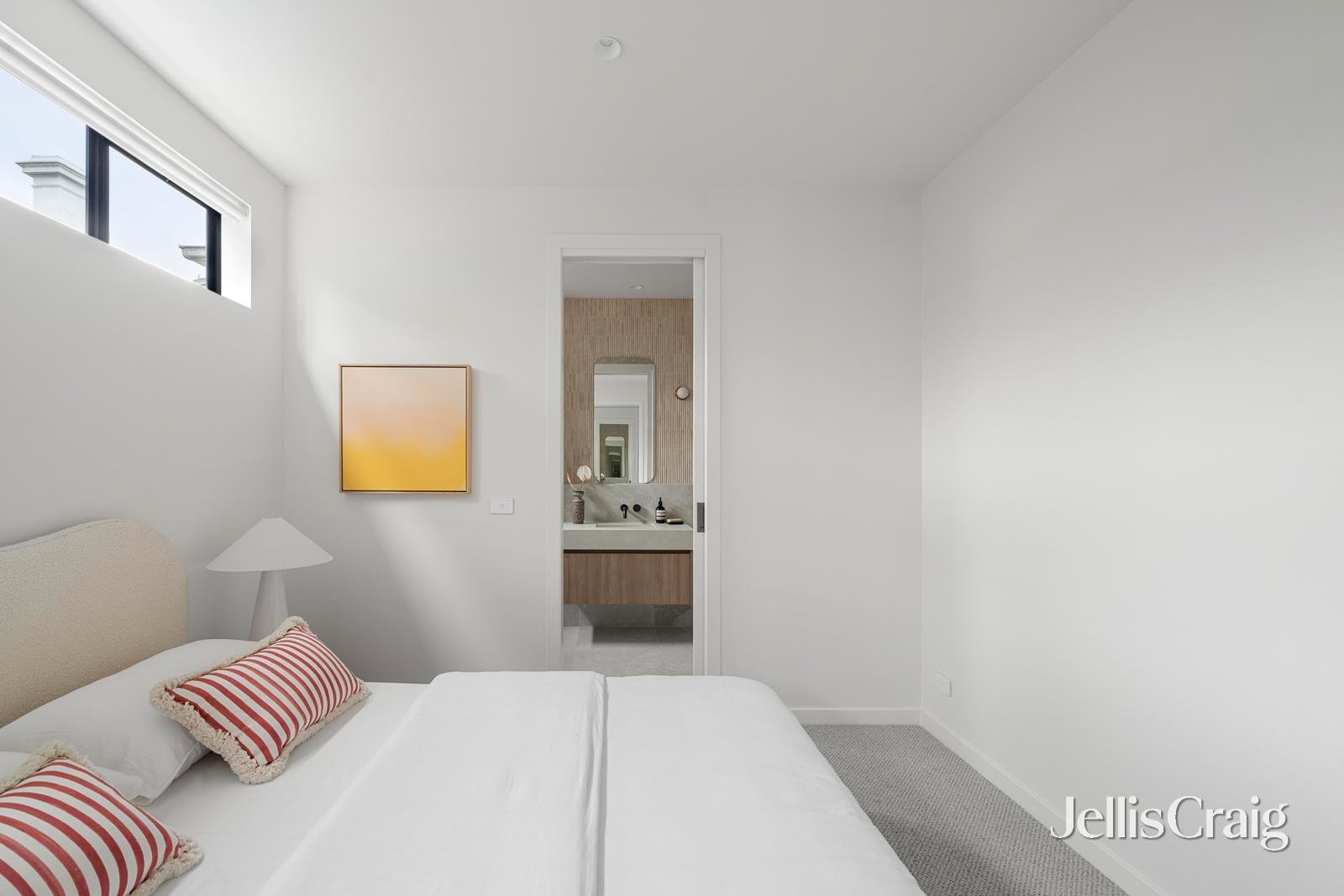14 Northcote Street, Northcote image 18