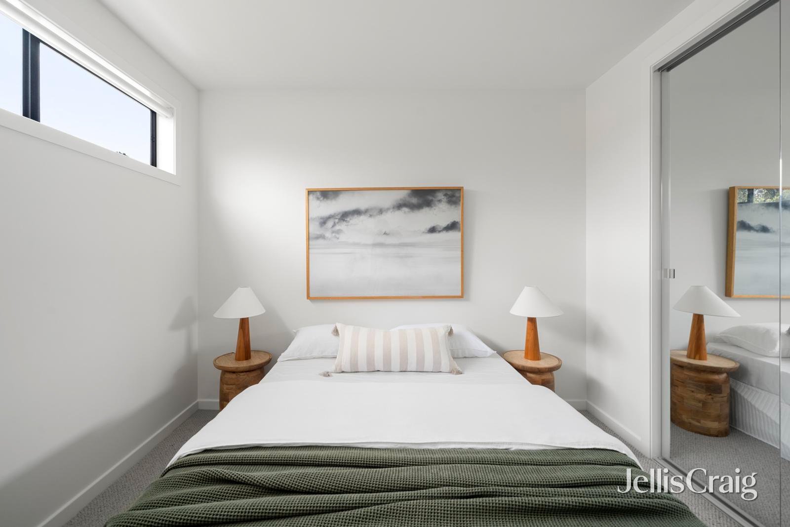 14 Northcote Street, Northcote image 20