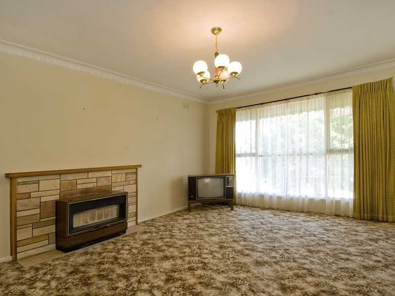 14 Nott Street, Belmont image 3