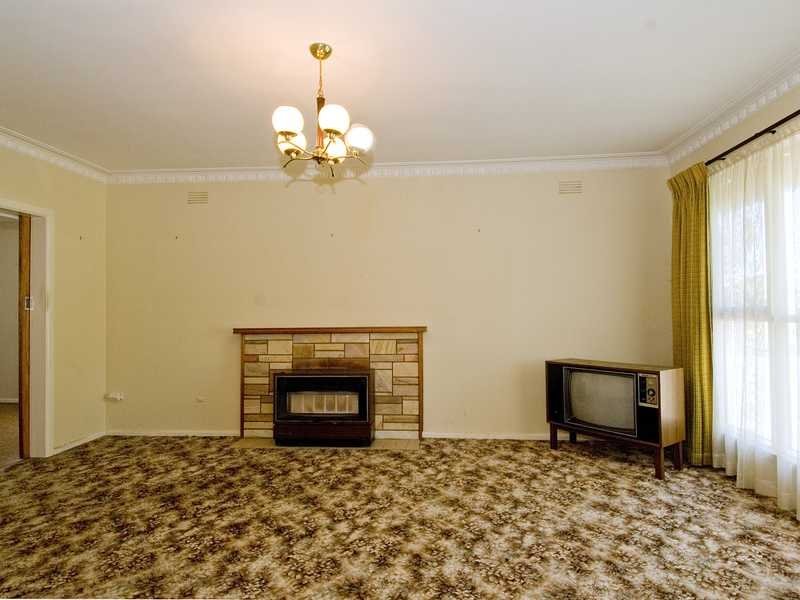 14 Nott Street, Belmont image 4