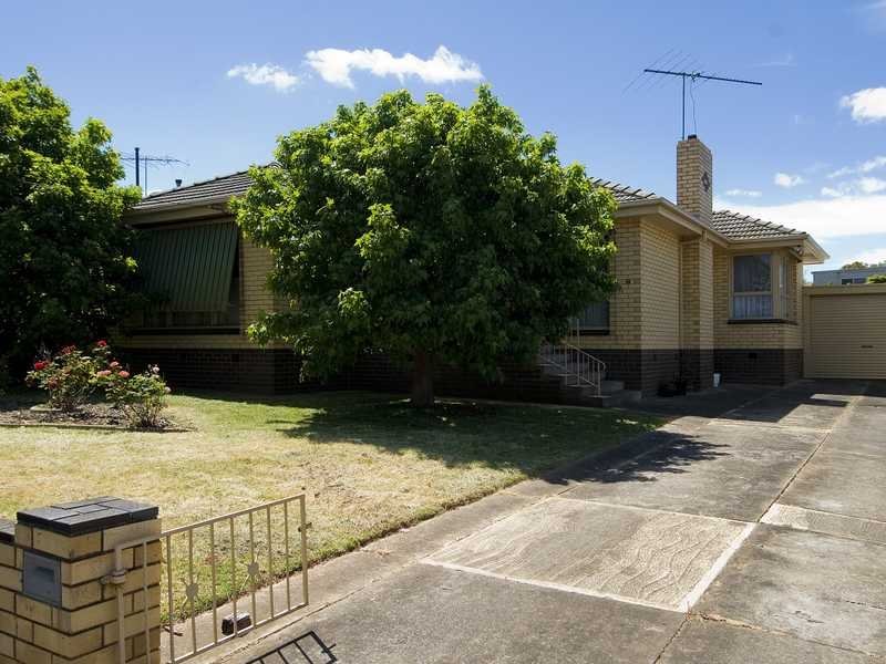 14 Nott Street, Belmont image 6