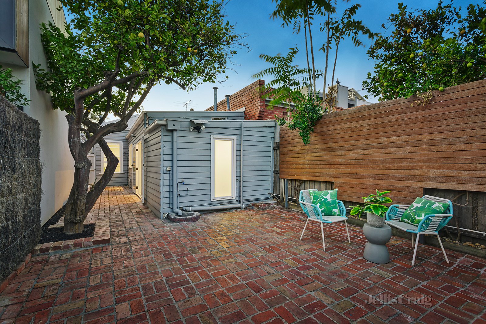 14 Nottingham Street, Prahran image 10