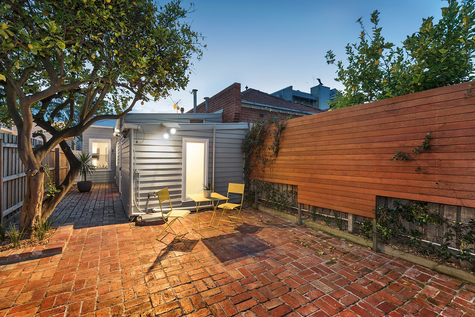 14 Nottingham Street, Prahran image 7