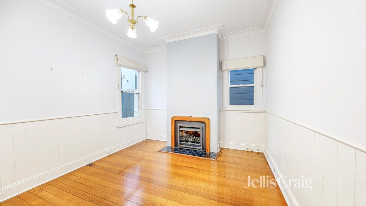 14 Nottingham Street, Prahran image 2