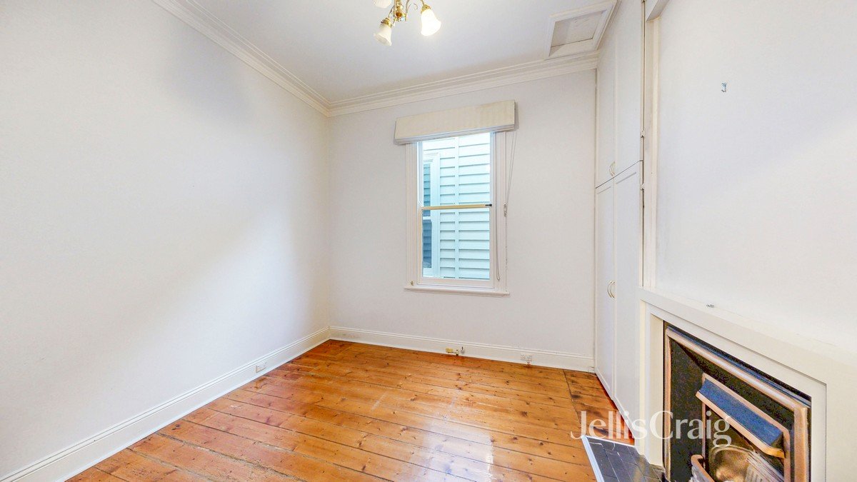 14 Nottingham Street, Prahran image 5