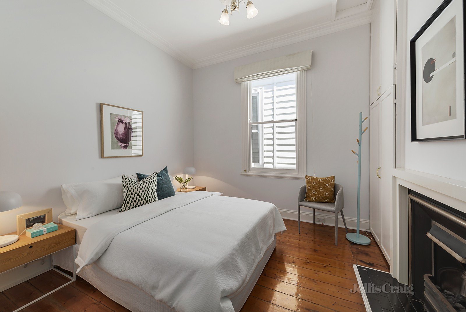 14 Nottingham Street, Prahran image 7