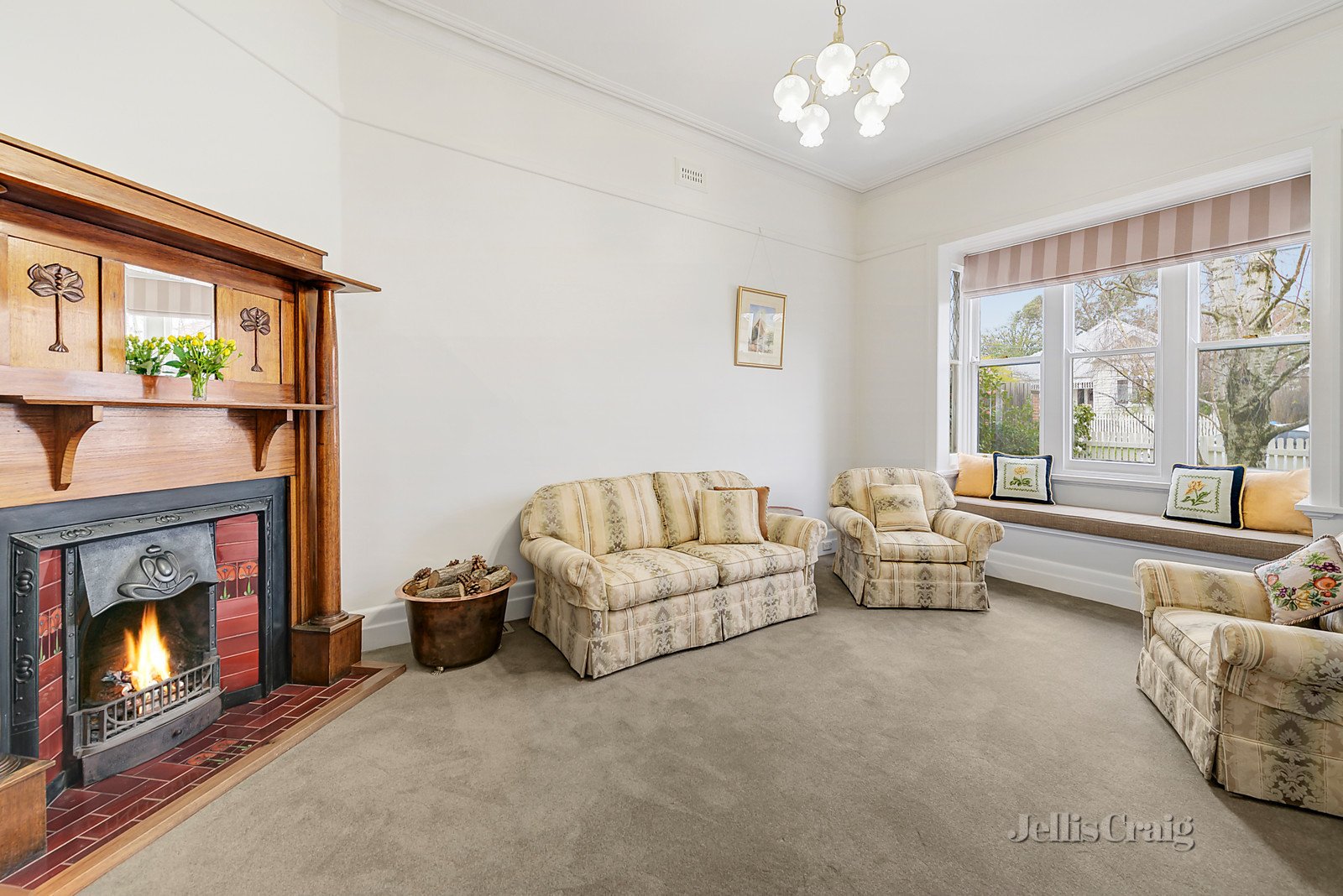 14 Nyora Street, Malvern East image 6