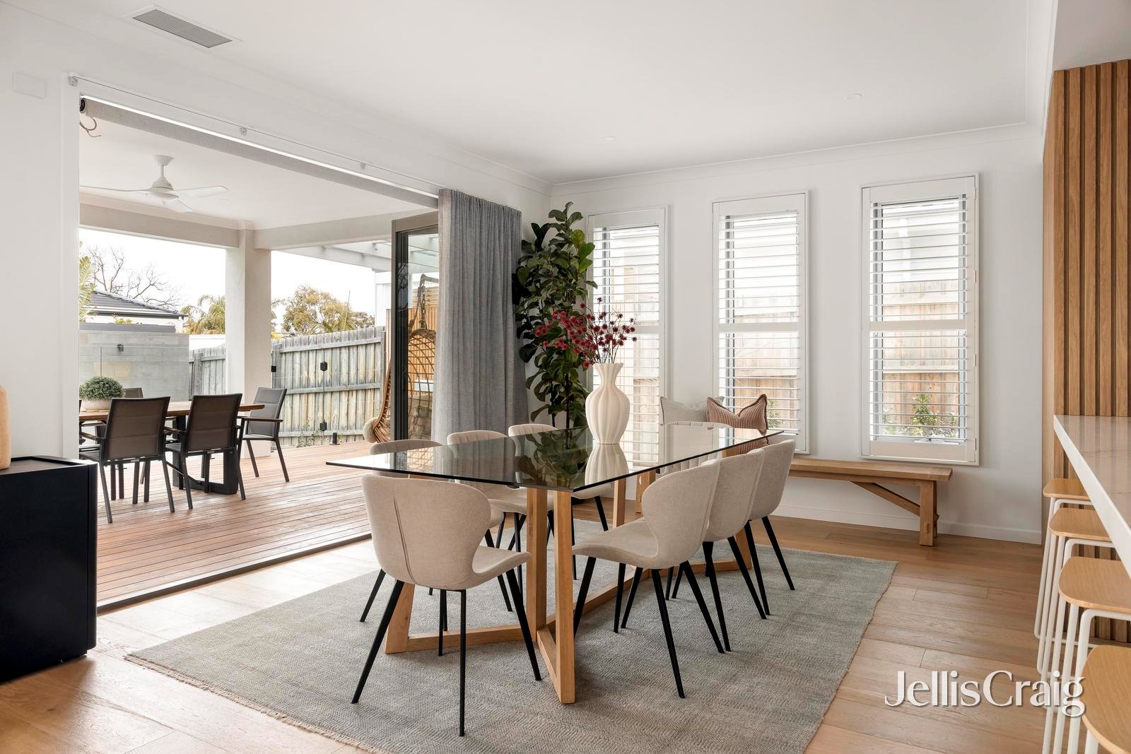 14 Oak Street, Beaumaris image 8