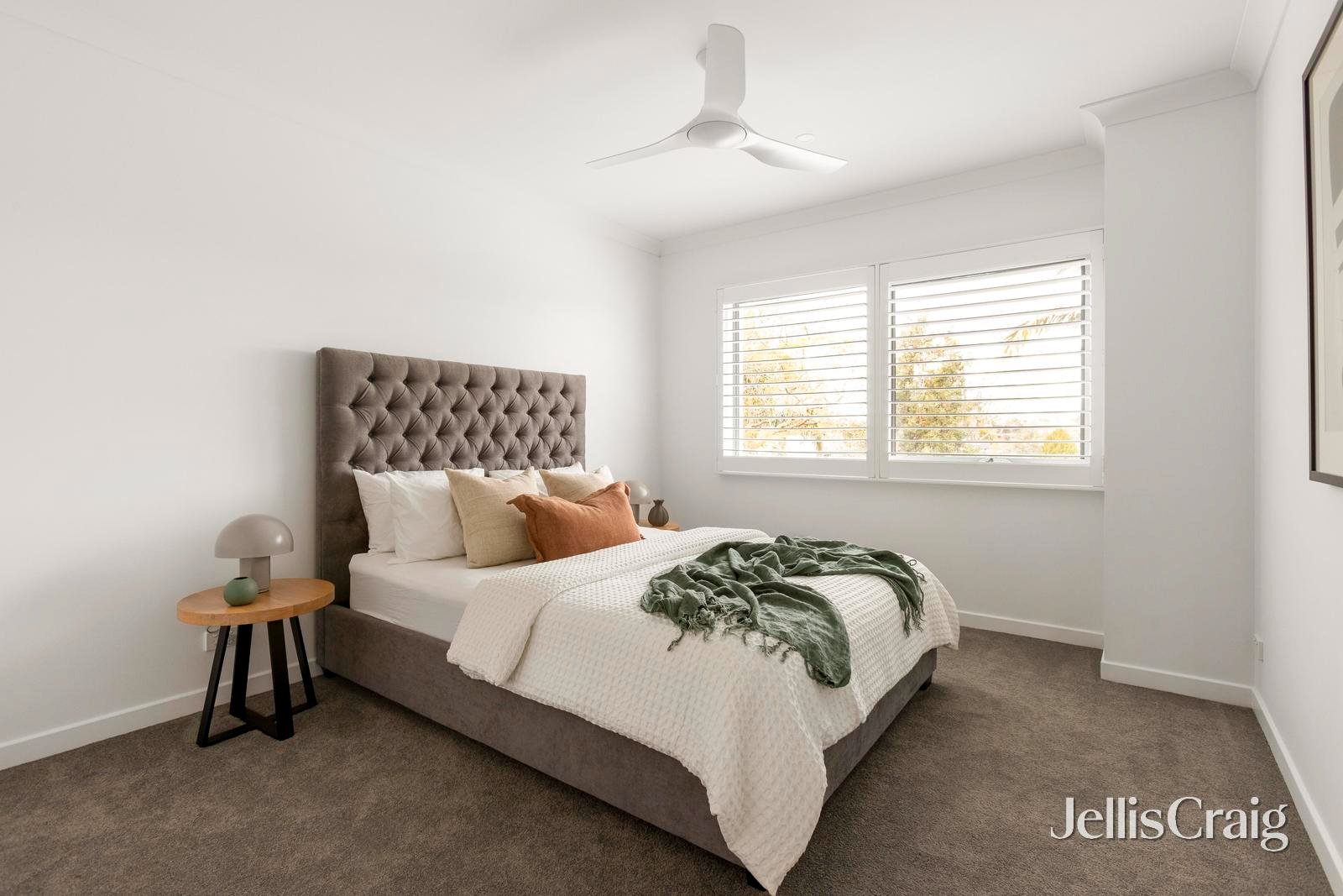 14 Oak Street, Beaumaris image 13