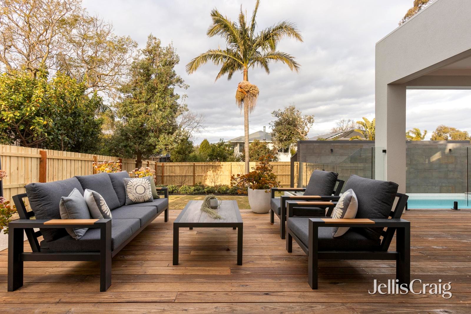 14 Oak Street, Beaumaris image 18