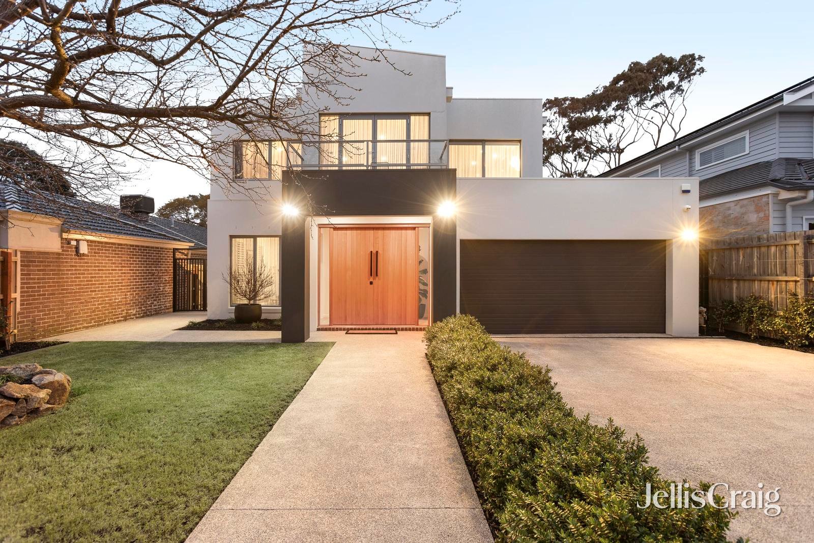 14 Oak Street, Beaumaris image 22