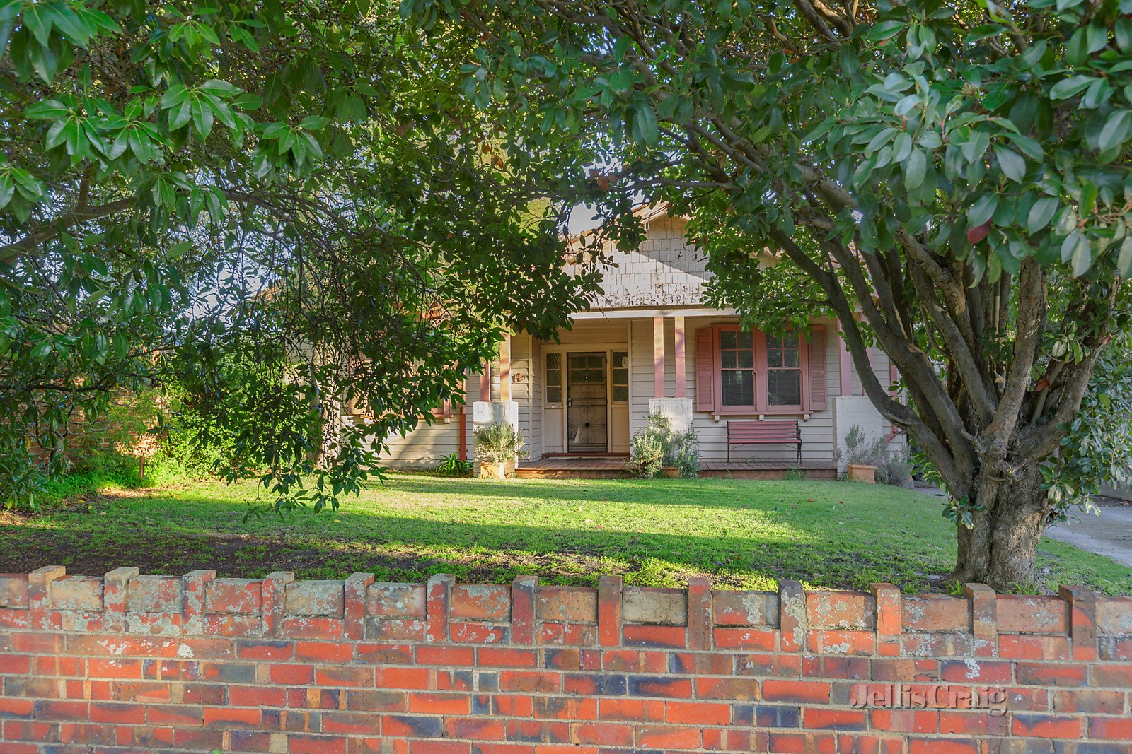 14 Oakleigh Road, Carnegie image 3